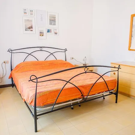 L'angolo Di Beatrice - Italian Homing Daire